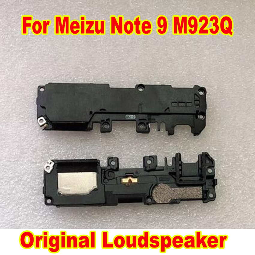 Meizu Note 9 M923Q ȭ ÷ ̺ ǰ      Ҹ ϴ  Ŀ,  Ŀ